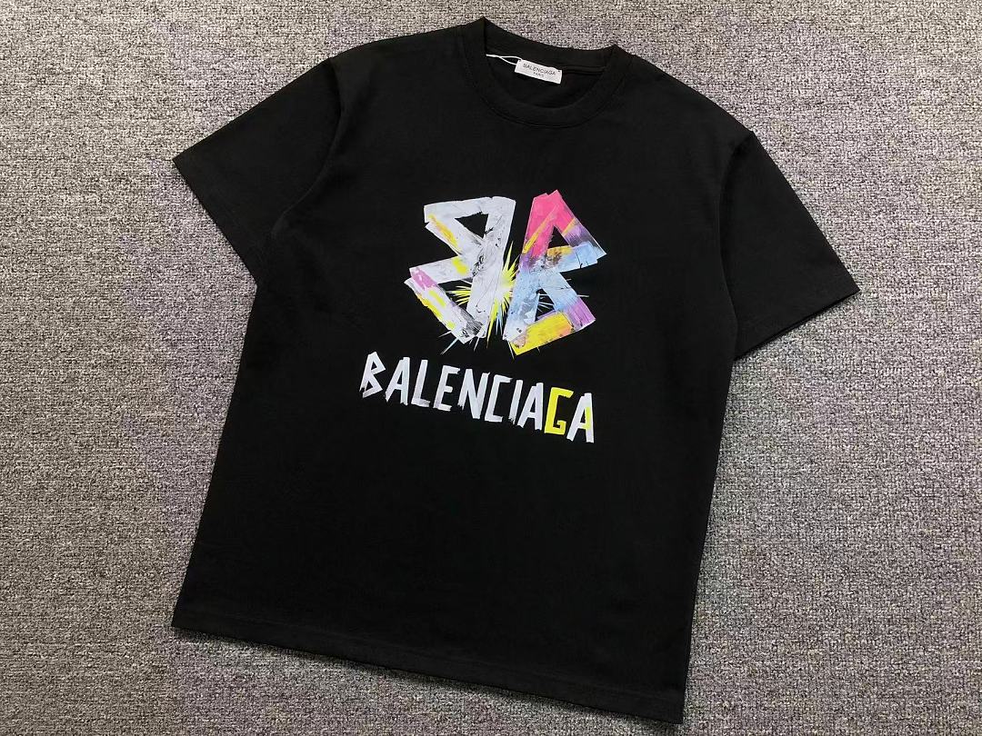 T-Shirts BLG