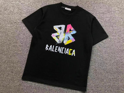 T-Shirts BLG