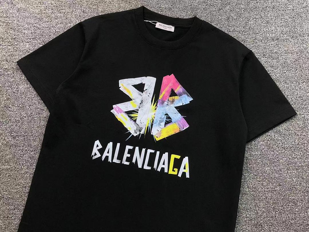 T-Shirts BLG