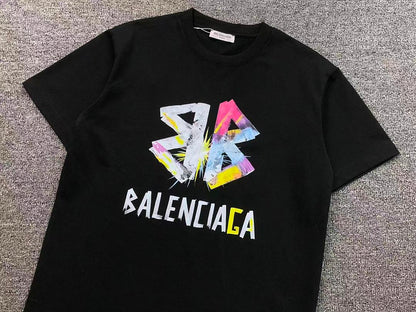 T-Shirts BLG