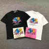 T-Shirts BLG
