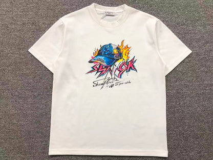 T-Shirts BLG