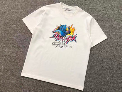 T-Shirts BLG