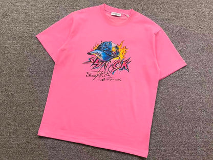 T-Shirts BLG