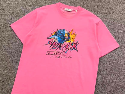 T-Shirts BLG