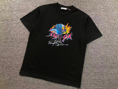 T-Shirts BLG
