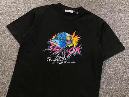 T-Shirts BLG