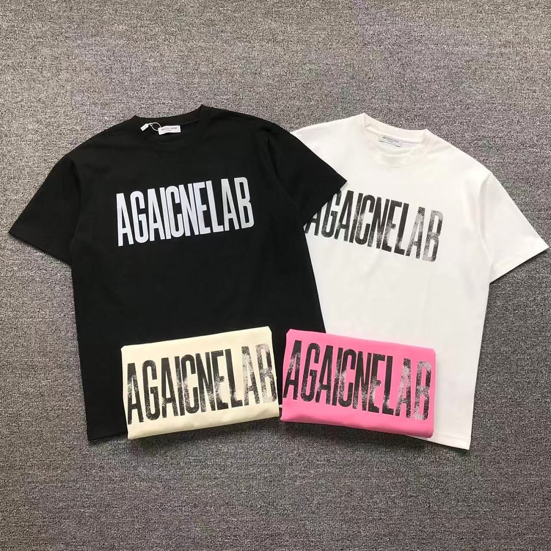 T-Shirts BLG
