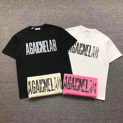 T-Shirts BLG