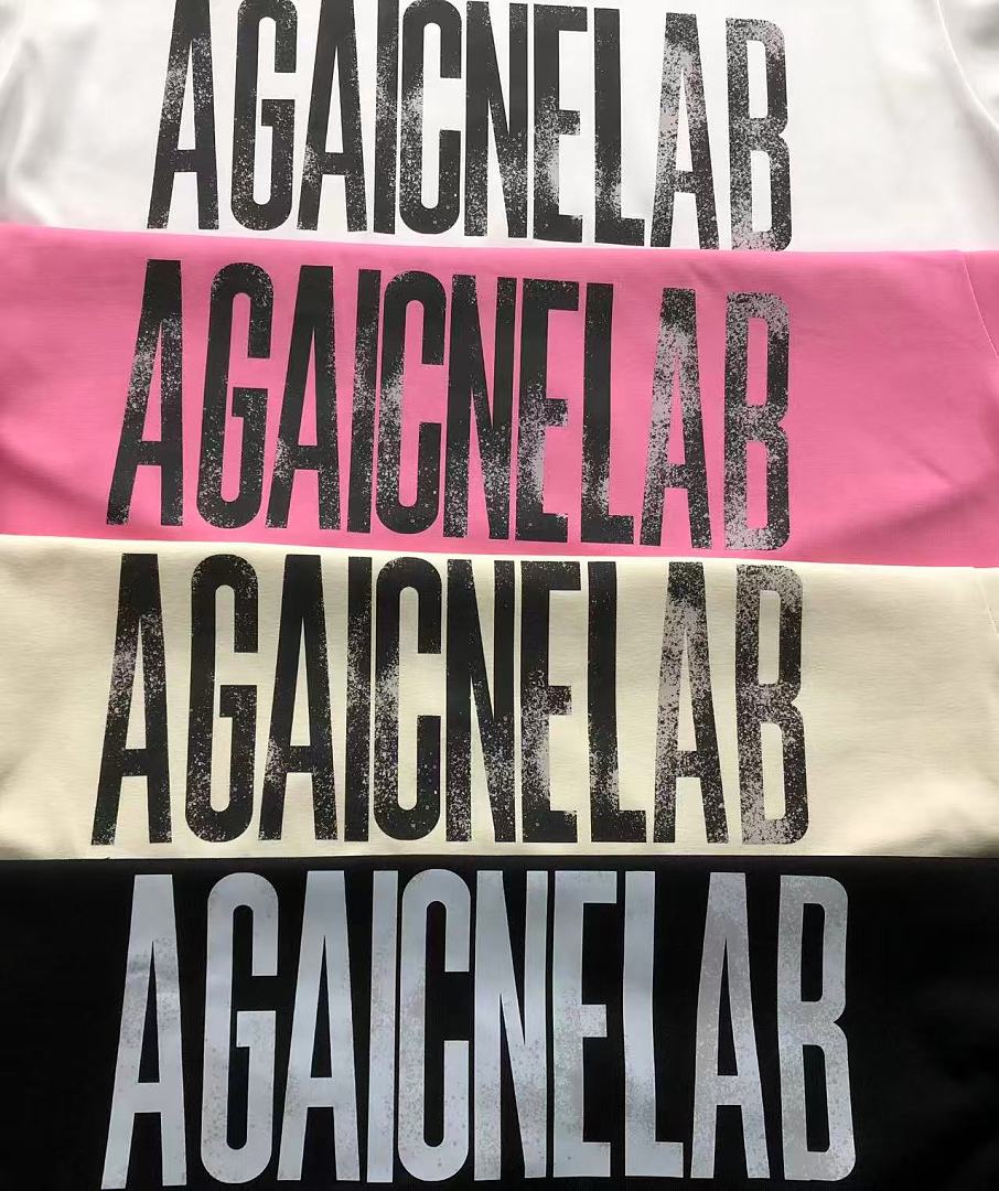 T-Shirts BLG