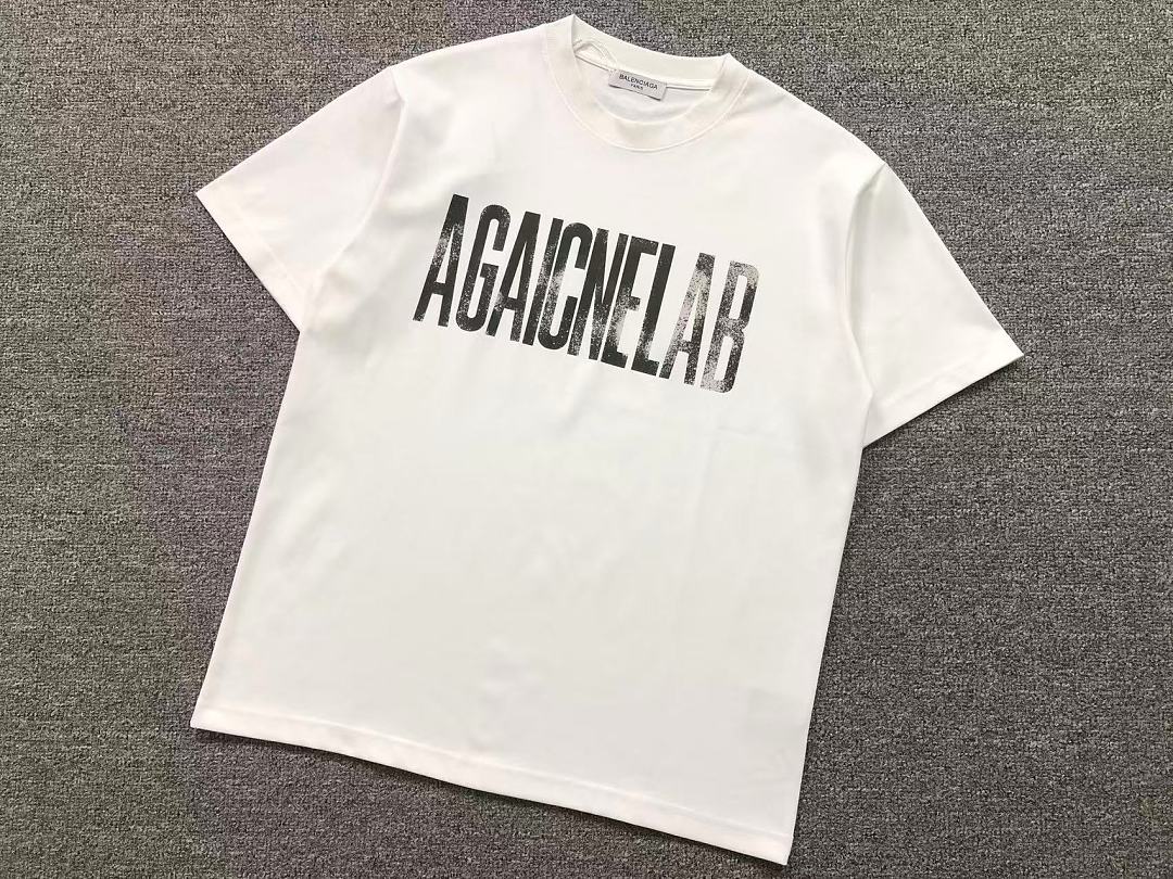 T-Shirts BLG