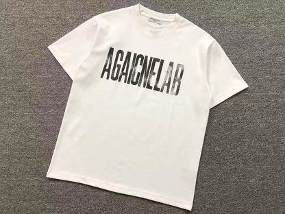 T-Shirts BLG