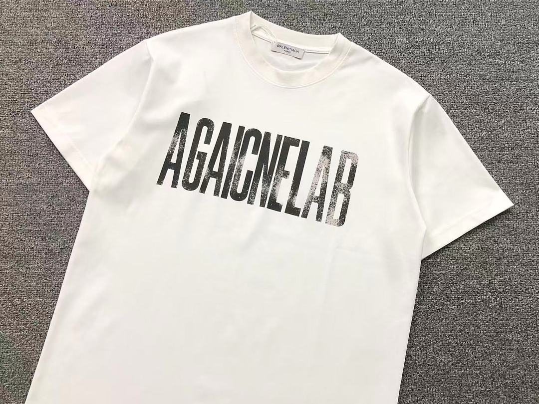 T-Shirts BLG