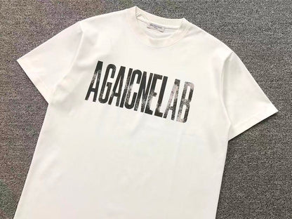 T-Shirts BLG
