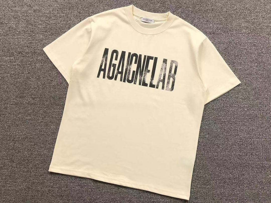 T-Shirts BLG