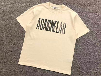 T-Shirts BLG