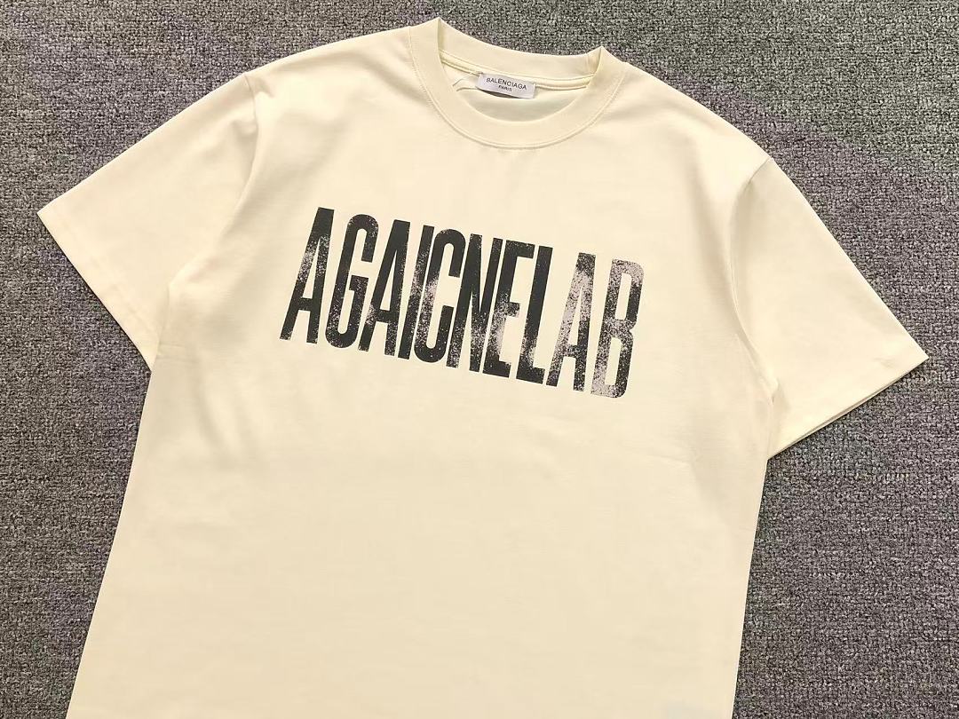 T-Shirts BLG