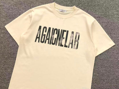 T-Shirts BLG