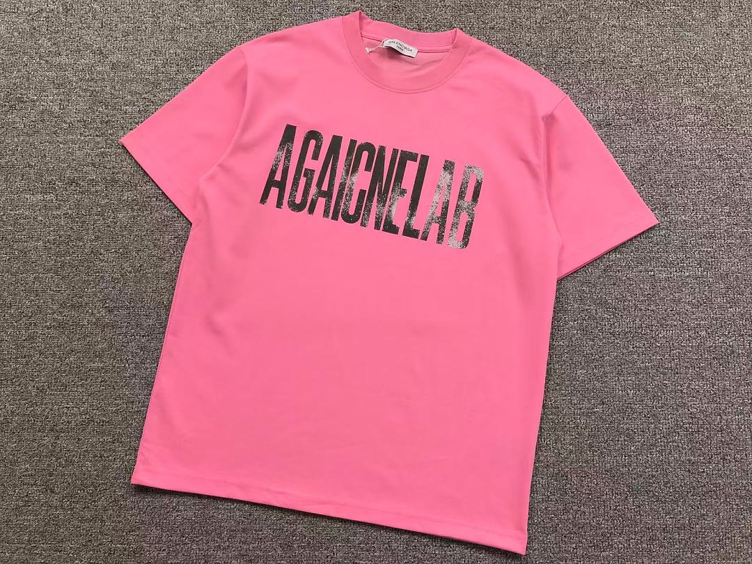 T-Shirts BLG