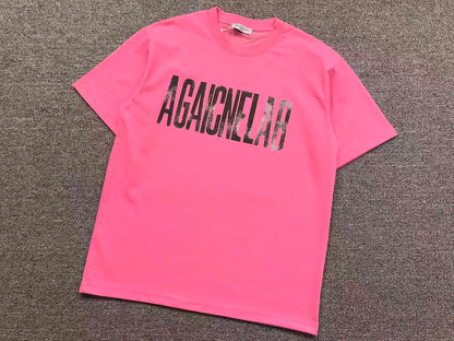 T-Shirts BLG