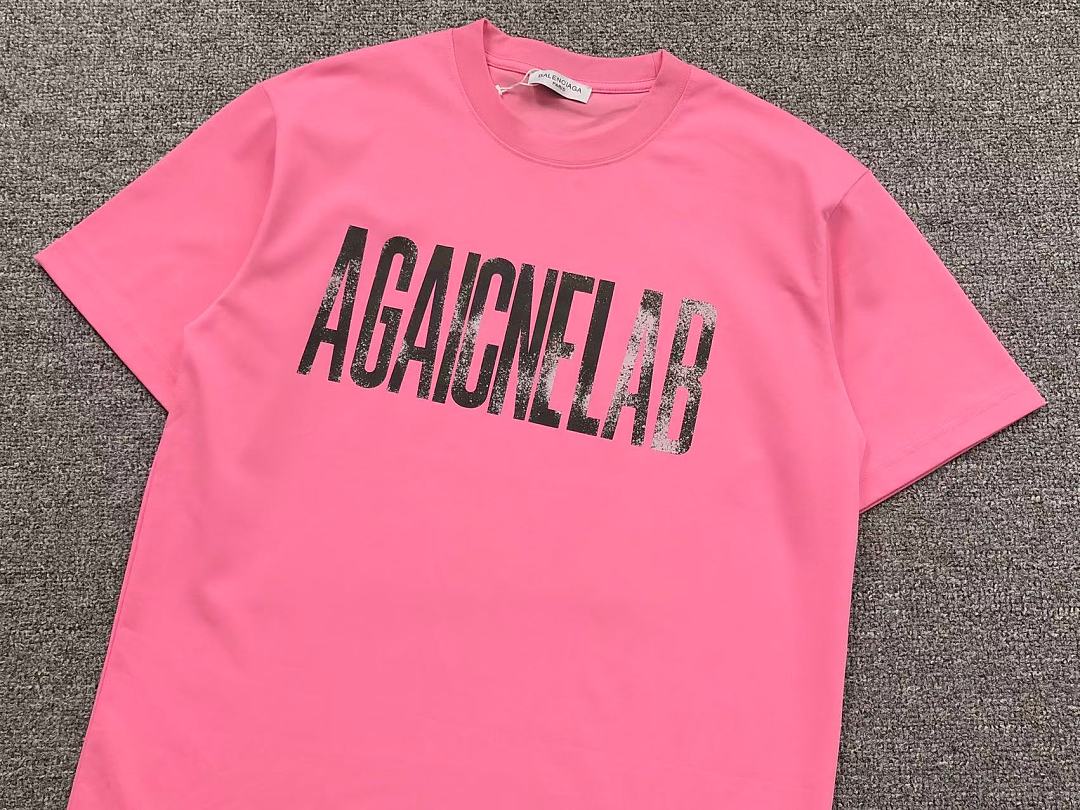 T-Shirts BLG