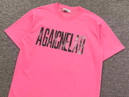 T-Shirts BLG