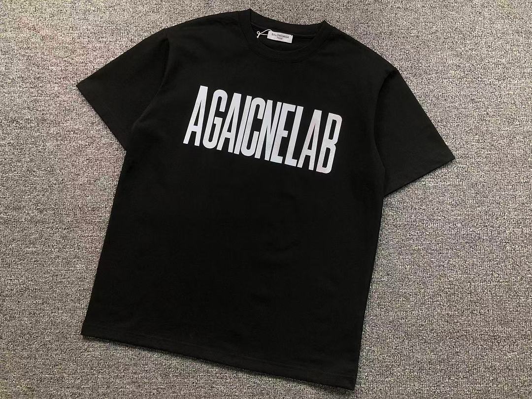 T-Shirts BLG