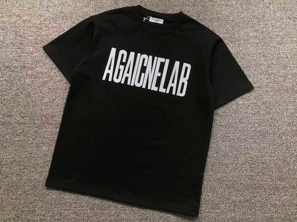T-Shirts BLG