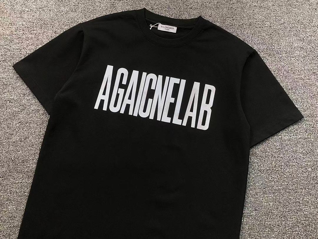 T-Shirts BLG