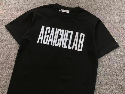 T-Shirts BLG