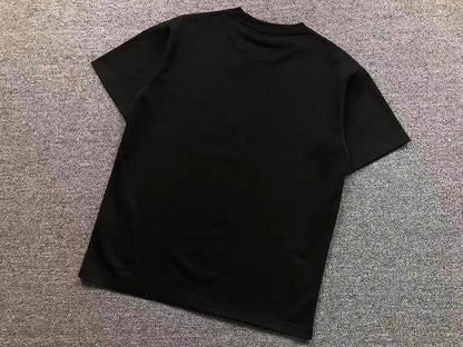 T-Shirts BLG