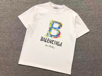 T-Shirts BLG