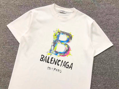 T-Shirts BLG