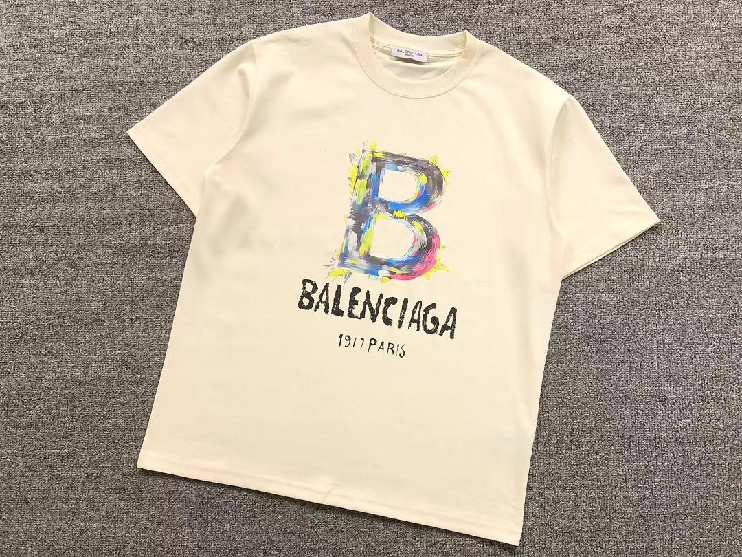 T-Shirts BLG