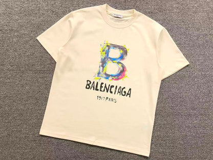 T-Shirts BLG