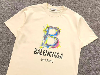 T-Shirts BLG