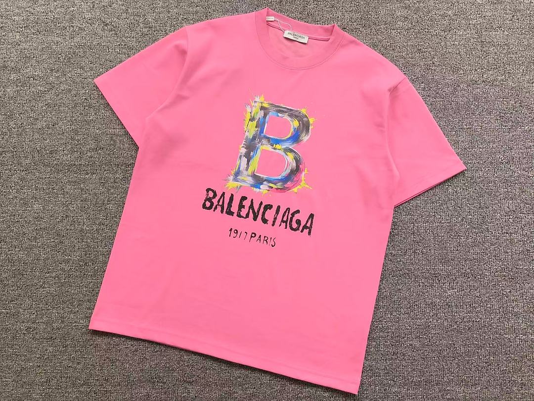 T-Shirts BLG