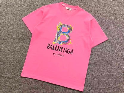 T-Shirts BLG