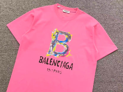 T-Shirts BLG
