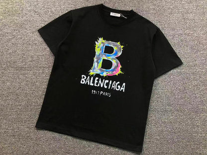 T-Shirts BLG