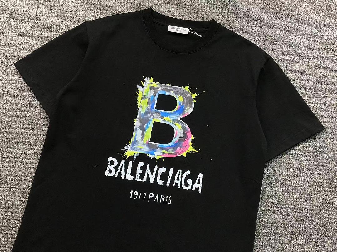 T-Shirts BLG