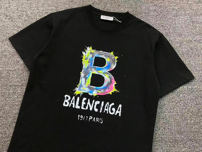 T-Shirts BLG
