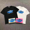 T-Shirts BLG