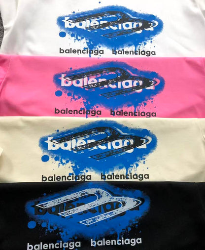 T-Shirts BLG