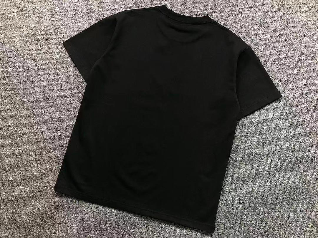 T-Shirts BLG