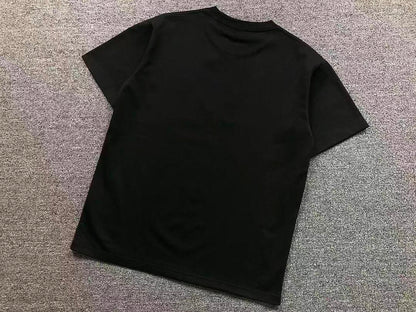 T-Shirts BLG
