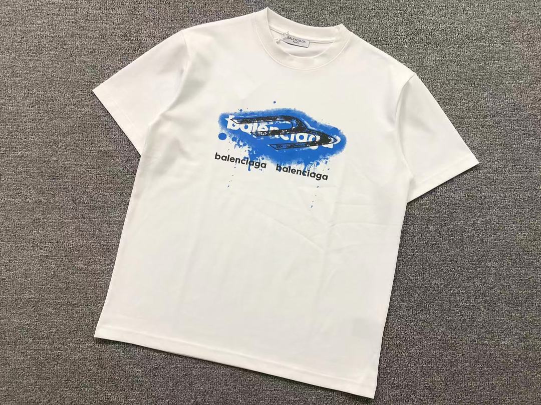 T-Shirts BLG