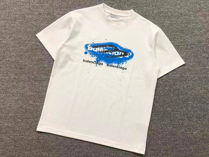 T-Shirts BLG