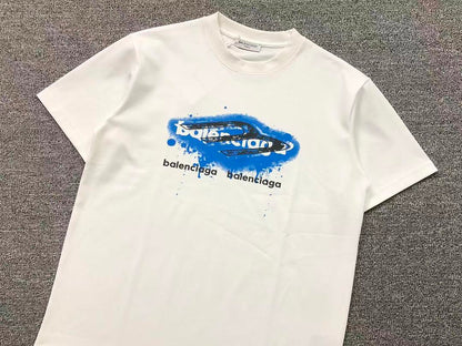 T-Shirts BLG