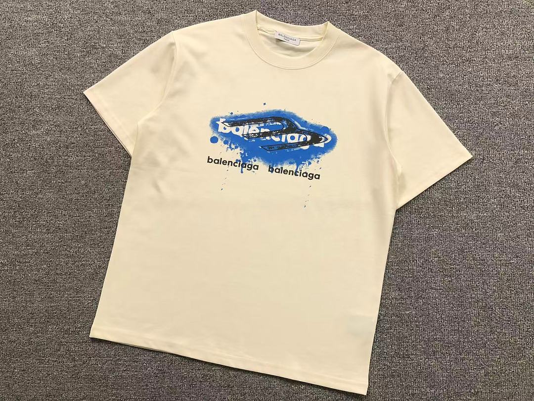 T-Shirts BLG